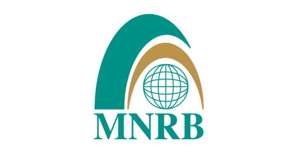 MNRB