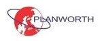 Planworth