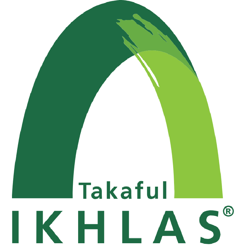 Takaful Ikhlas